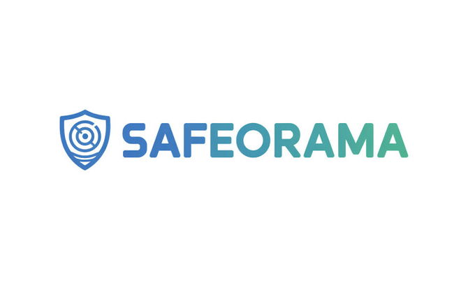 Safeorama.com