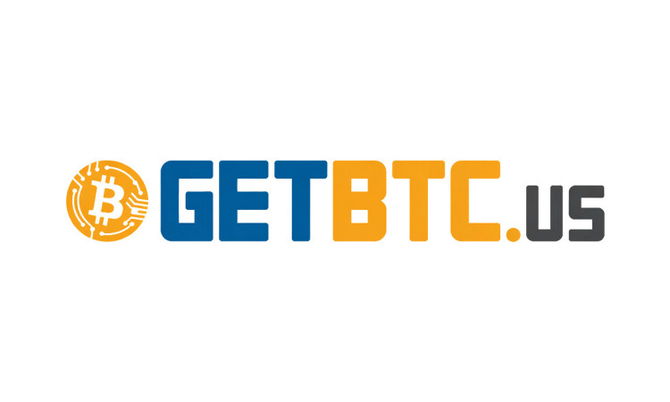 GetBTC.us