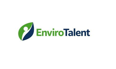 EnviroTalent.com - Creative brandable domain for sale