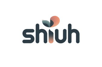 Shiuh.com - Creative brandable domain for sale