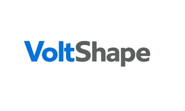 VoltShape.com - buying Great premium names