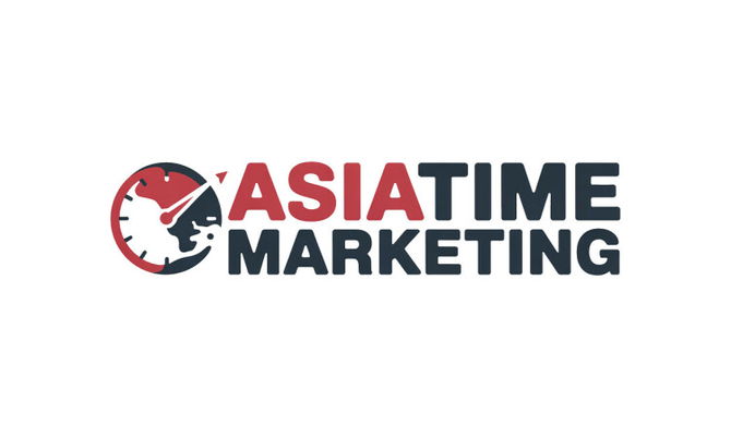 AsiaTimeMarketing.com