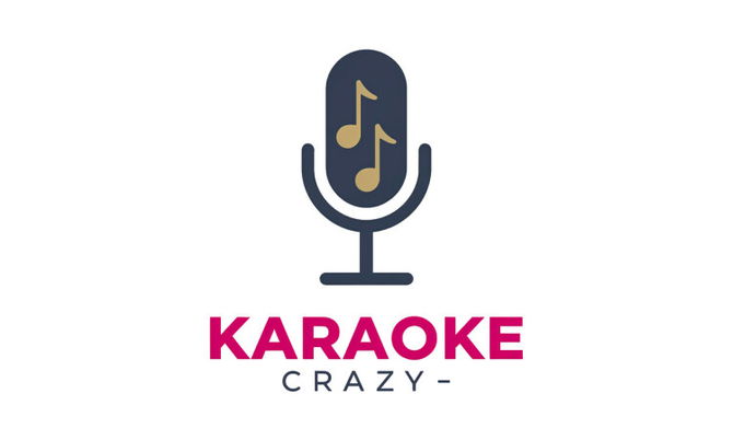 KaraokeCrazy.com