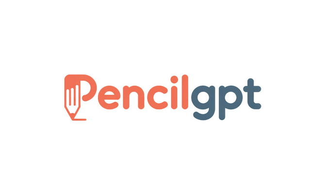 PencilGPT.com