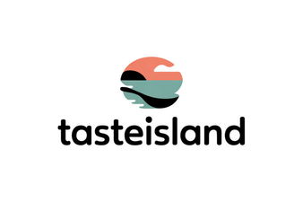 TasteIsland.com