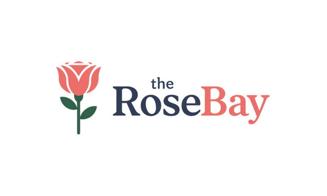 TheRosebay.com