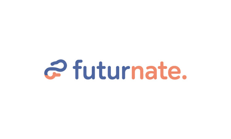 Futurnate logo