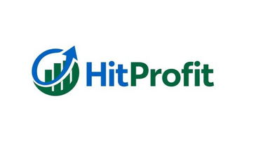 HitProfit.com is for sale