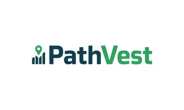 PathVest.com - Creative brandable domain for sale