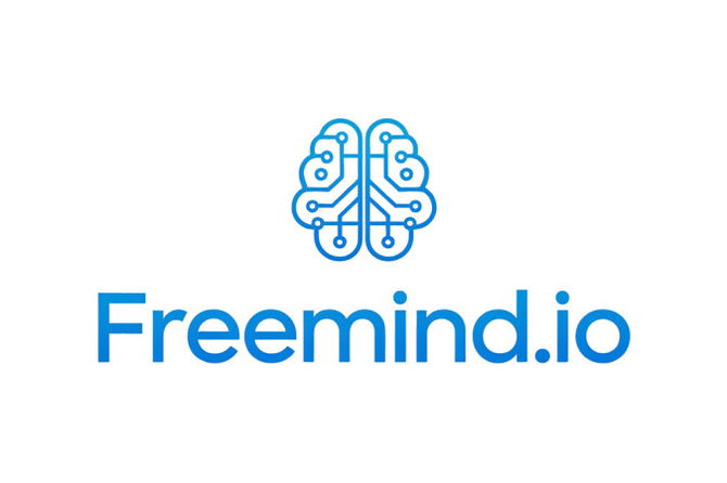 Freemind.io