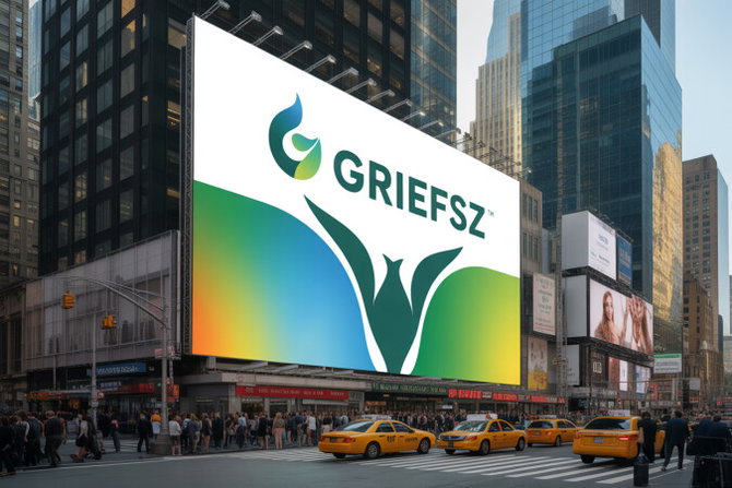 Griefsz.com — 3