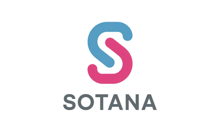 Sotana logo