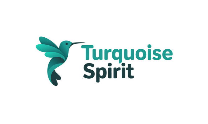 TurquoiseSpirit.com