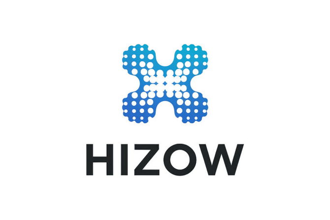 Hizow.com