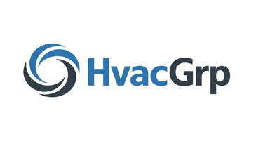 HvacGrp logo
