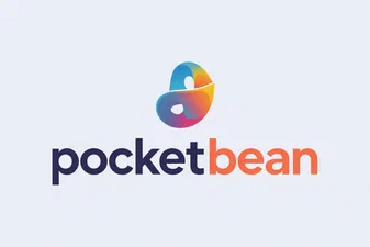 PocketBean.com