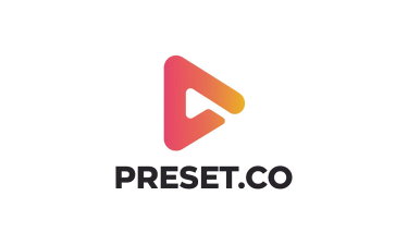 preset.co