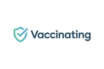 Vaccinating.com