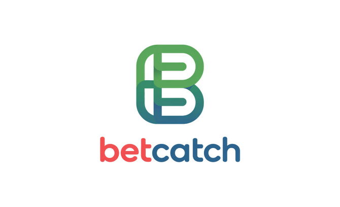 BetCatch.com