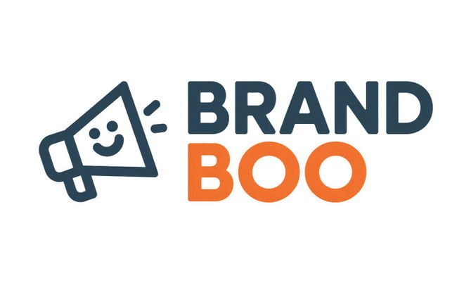 BrandBoo.com