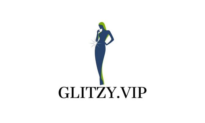 Glitzy.VIP