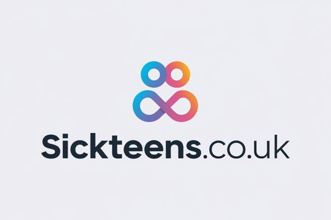 SickTeens.co.uk