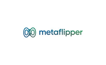 MetaFlipper.com - Creative brandable domain for sale