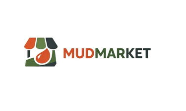 MUDMARKET logo