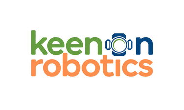 KeenOnRobotics.com