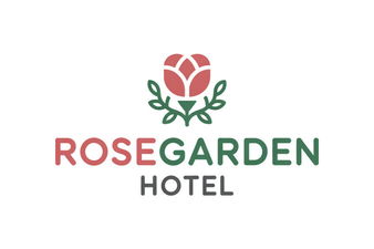 RoseGardenHotel.com - Creative brandable domain for sale