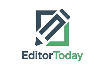 EditorToday.com
