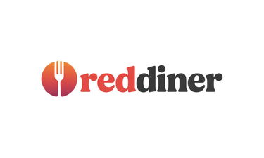 RedDiner.com