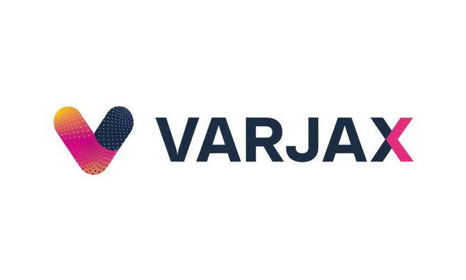 Varjax.com