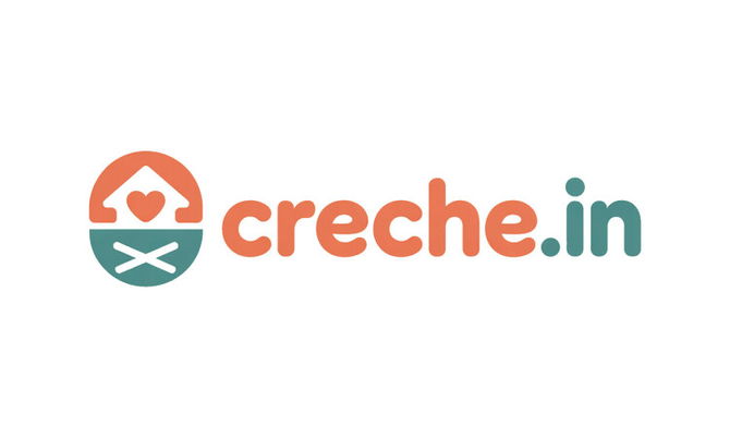 Creche.in