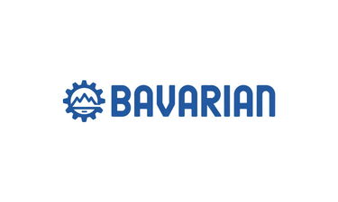 bavarian logo