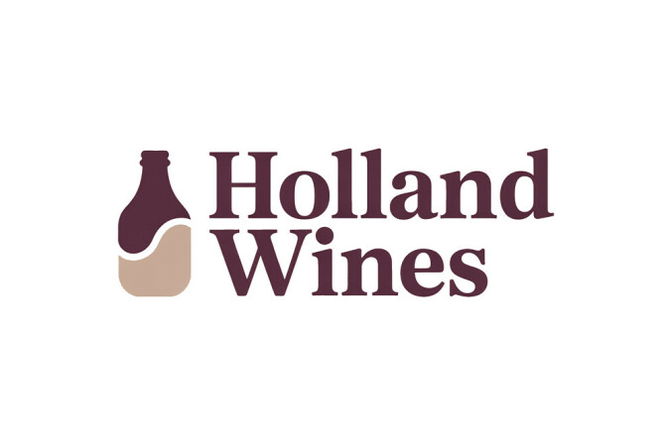 hollandwines.com