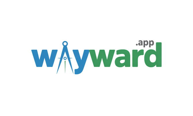 Wayward.app