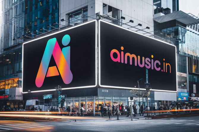 AiMusic.in