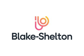 Blake-Shelton.com - Creative brandable domain for sale