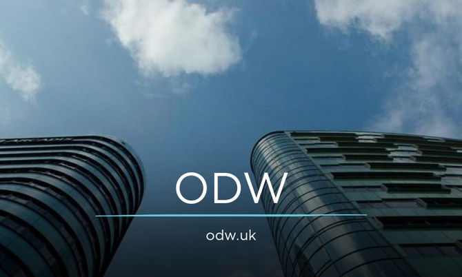 Odw.uk