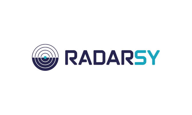 Radarsy.com