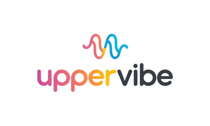 UpperVibe.com