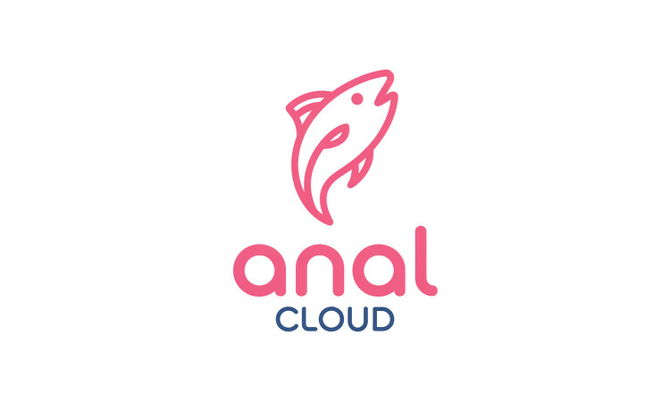 AnalCloud.com