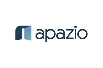 Apazio.com is for sale
