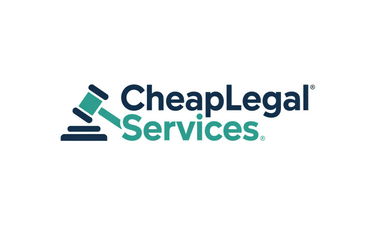 CheapLegalServices.com is for sale