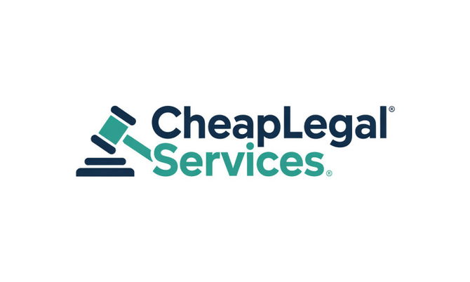 CheapLegalServices.com