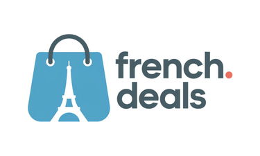French logo