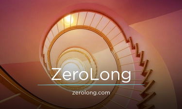 ZeroLong.com - Catchy premium domain names for sale