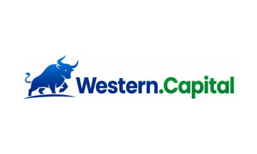 Western logo