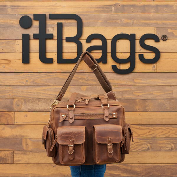 ItBags.com